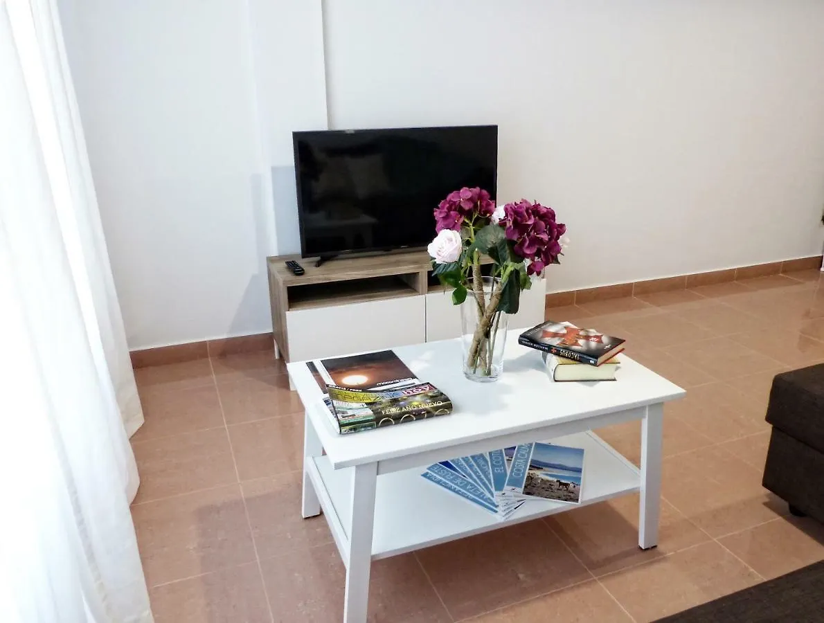 Rosa Vila Home II 罗萨里奥港 0*,